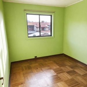 Venta hermosa casa calle Victoria con Pedro Montt / Osorno full