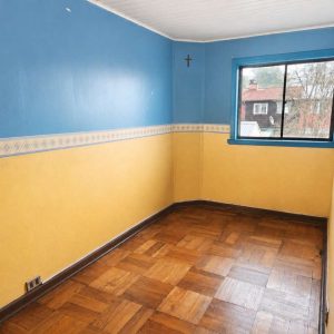 Venta hermosa casa calle Victoria con Pedro Montt / Osorno full