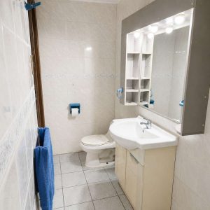 Venta hermosa casa calle Victoria con Pedro Montt / Osorno full