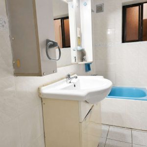 Venta hermosa casa calle Victoria con Pedro Montt / Osorno full
