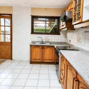 Venta hermosa casa calle Victoria con Pedro Montt / Osorno full