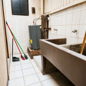 Venta hermosa casa calle Victoria con Pedro Montt / Osorno full
