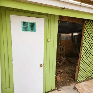 Venta hermosa casa calle Victoria con Pedro Montt / Osorno full