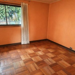 Venta hermosa casa calle Victoria con Pedro Montt / Osorno full