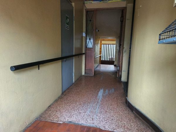 Venta edificio Comercial Completo de 625m2 en pleno centro de Osorno