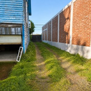 Venta amplia casa con destino comercial, Rio negro full