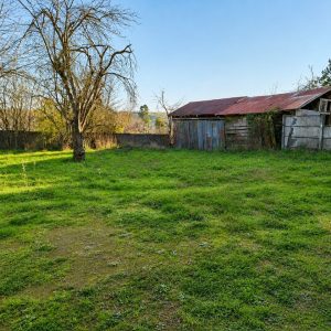 Venta amplia casa con destino comercial, Rio negro full