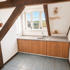 Venta amplia casa con destino comercial, Rio negro full