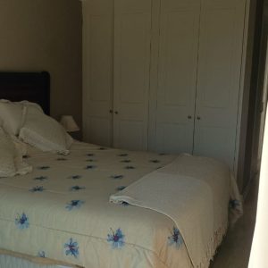 Venta Excelente Depto /  Jardín del Mar / Reñaca / Viña del Mar full