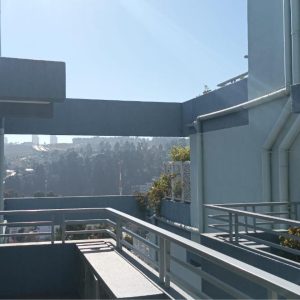 Venta Excelente Dpto. Inversión 1 ambiente /  Jardín del Mar / Reñaca full