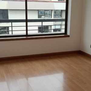 Venta Impecable  Depto.  Burgos / Apoquindo / El Golf/ Las Condes full
