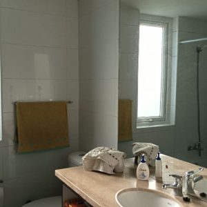 Venta Excelente Depto /  Jardín del Mar / Reñaca / Viña del Mar full