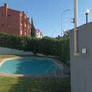 Venta Excelente Dpto. Inversión 1 ambiente /  Jardín del Mar / Reñaca full