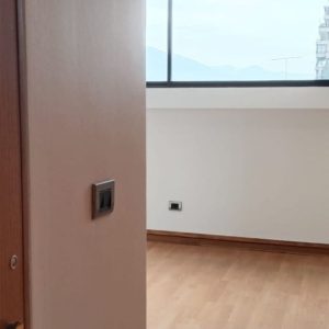 Venta Impecable  Depto.  Burgos / Apoquindo / El Golf/ Las Condes full