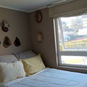 Venta Excelente Depto /  Jardín del Mar / Reñaca / Viña del Mar full