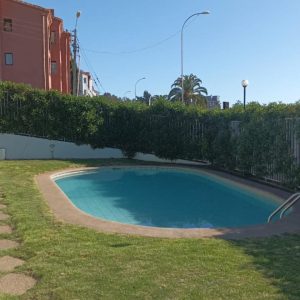 Venta Excelente Dpto. Inversión 1 ambiente /  Jardín del Mar / Reñaca full