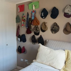 Venta Excelente Depto /  Jardín del Mar / Reñaca / Viña del Mar full