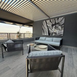 Arriendo Impecable Dpto.  Estudio San Eugenio /Av. Matta / Ñuñoa full