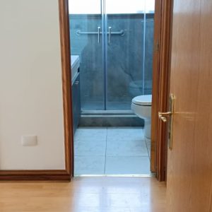 Venta Impecable  Depto.  Burgos / Apoquindo / El Golf/ Las Condes full