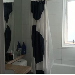 Venta Excelente Depto /  Jardín del Mar / Reñaca / Viña del Mar full