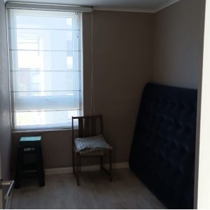 Venta Excelente Depto /  Jardín del Mar / Reñaca / Viña del Mar full