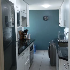 Venta Excelente Depto /  Jardín del Mar / Reñaca / Viña del Mar full