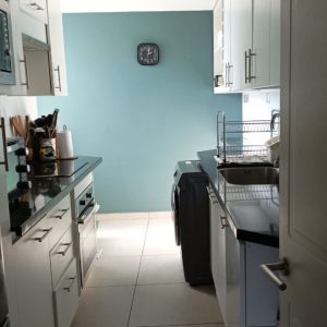 Venta Excelente Depto /  Jardín del Mar / Reñaca / Viña del Mar full