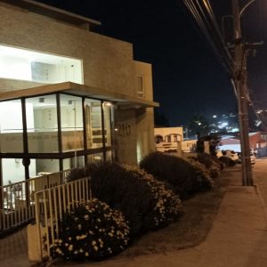 Venta Excelente Depto /  Jardín del Mar / Reñaca / Viña del Mar full