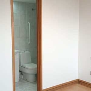 Venta Impecable  Depto.  Burgos / Apoquindo / El Golf/ Las Condes full