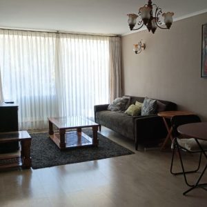Venta Excelente Depto /  Jardín del Mar / Reñaca / Viña del Mar full