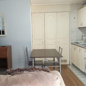 Venta Excelente Dpto. Inversión 1 ambiente /  Jardín del Mar / Reñaca full