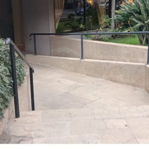 Venta Impecable  Depto.  Burgos / Apoquindo / El Golf/ Las Condes full