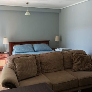 Venta Excelente Dpto. Inversión 1 ambiente /  Jardín del Mar / Reñaca full