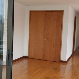 Venta Impecable  Depto.  Burgos / Apoquindo / El Golf/ Las Condes full