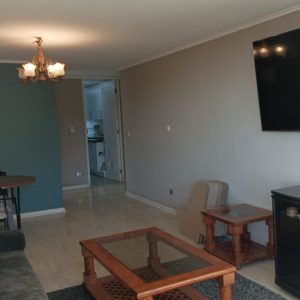 Venta Excelente Depto /  Jardín del Mar / Reñaca / Viña del Mar full