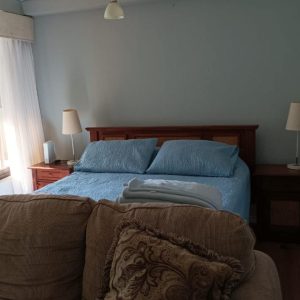 Venta Excelente Dpto. Inversión 1 ambiente /  Jardín del Mar / Reñaca full
