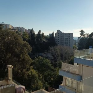 Venta Excelente Depto /  Jardín del Mar / Reñaca / Viña del Mar full