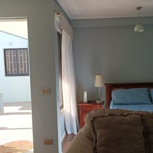 Venta Excelente Dpto. Inversión 1 ambiente /  Jardín del Mar / Reñaca full