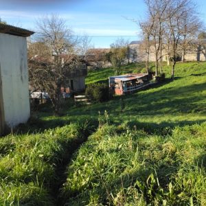 Terreno de 3,9 Há en Osorno para Proyecto Inmobiliario Mixto (Vivienda y Comercio) full