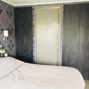 Venta Precioso Depto.  Leonardo da Vinci /Apoquindo /Las Condes full