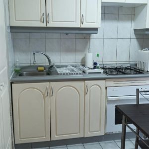 Venta Excelente Dpto. Inversión 1 ambiente /  Jardín del Mar / Reñaca full