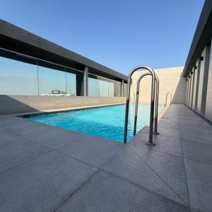Arriendo Impecable Dpto.  Estudio San Eugenio /Av. Matta / Ñuñoa full
