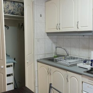 Venta Excelente Dpto. Inversión 1 ambiente /  Jardín del Mar / Reñaca full