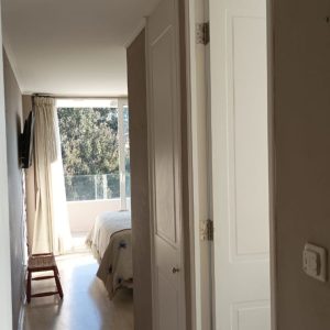Venta Excelente Depto /  Jardín del Mar / Reñaca / Viña del Mar full