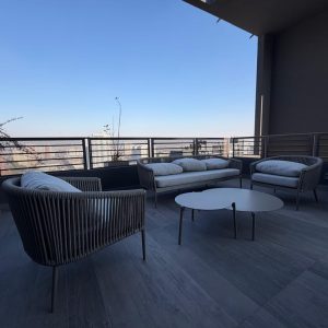 Arriendo Impecable Dpto.  Estudio San Eugenio /Av. Matta / Ñuñoa full