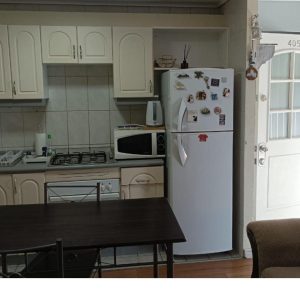 Venta Excelente Dpto. Inversión 1 ambiente /  Jardín del Mar / Reñaca full