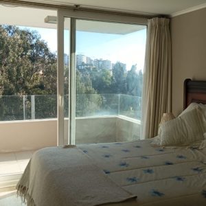 Venta Excelente Depto /  Jardín del Mar / Reñaca / Viña del Mar full