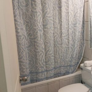 Venta Excelente Dpto. Inversión 1 ambiente /  Jardín del Mar / Reñaca full
