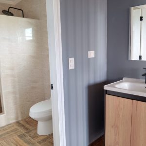Venta Casa Nueva, 4 Dormitorios / Parcela / Camino a Puerto Octay / Osorno full