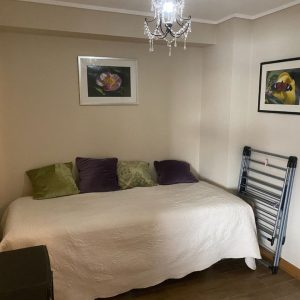 Arriendo Departamento Amoblado con Vista al Lago Llanquihue – Puerto Varas full